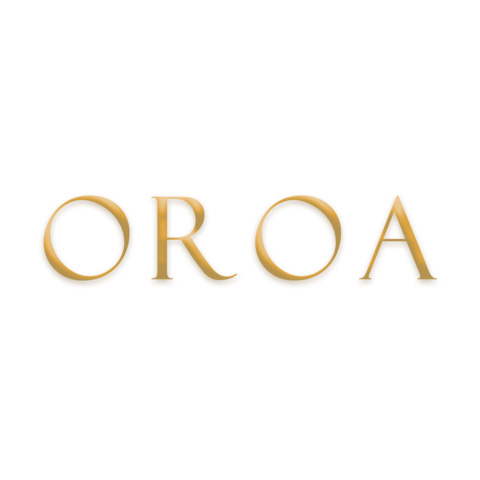 OROA - Eichholtz Furniture - Coral Gables, FL - Company Page