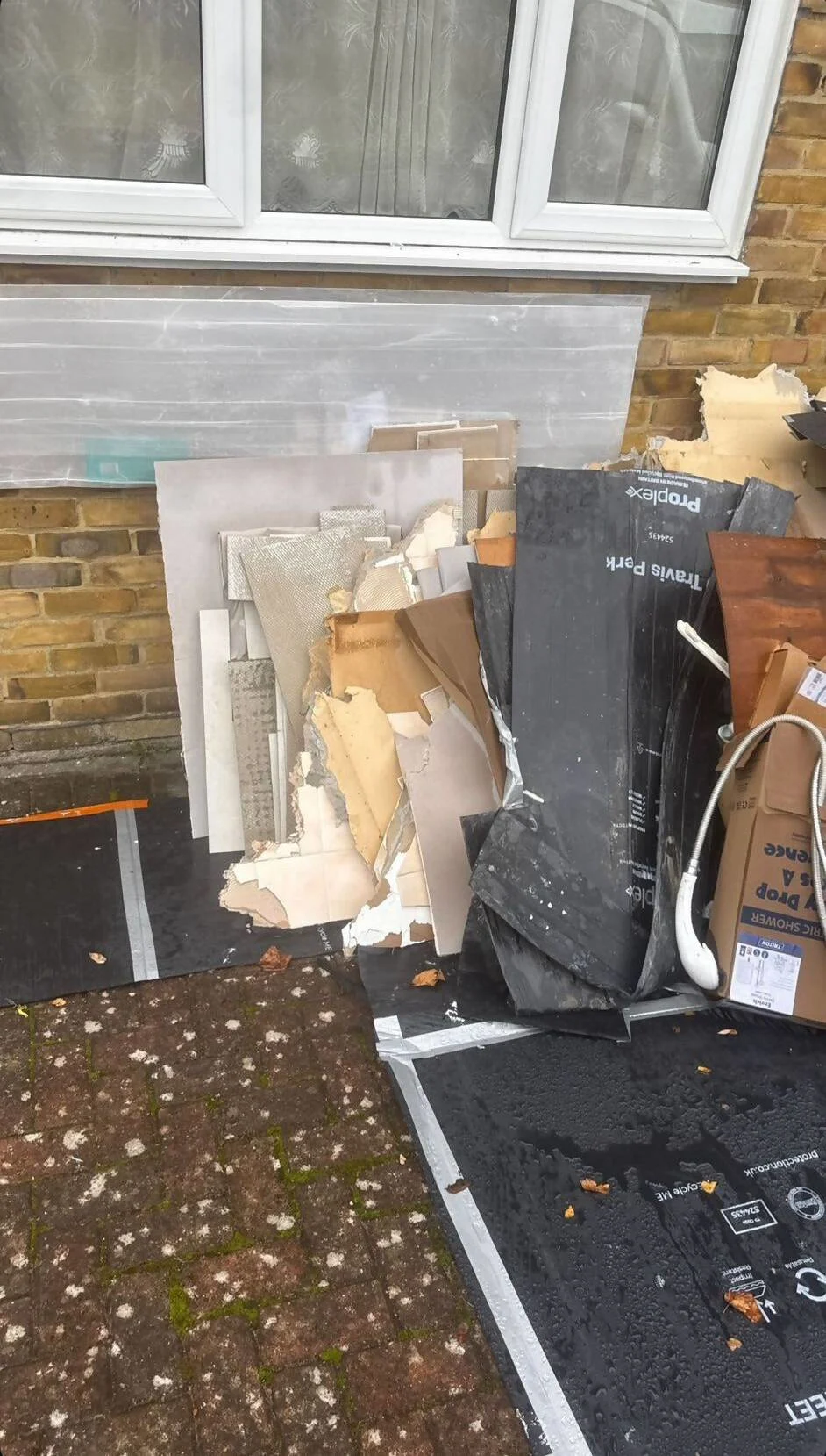 Images Bincredible Waste Solutions Ltd