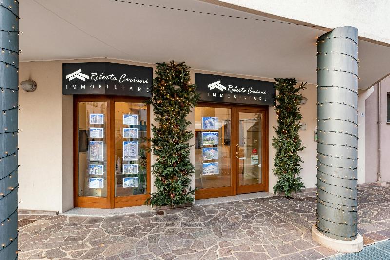Images Roberta Ceriani Immobiliare