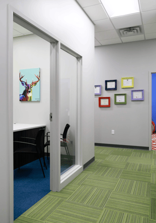 Images Blaine Kidds Pediatric Dentistry & Orthodontics