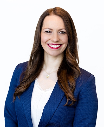 Reisha Sickel - Private Wealth Advisor, Ameriprise Financial Services, LLC