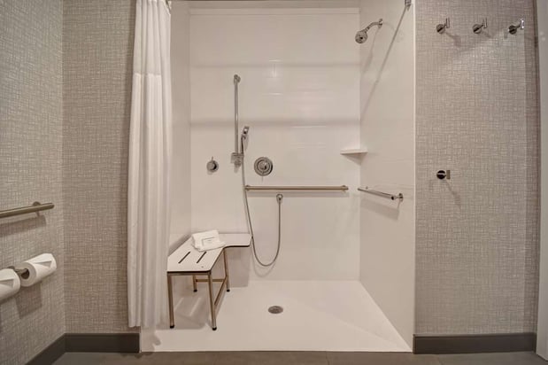 Images Hampton Inn Pleasant View