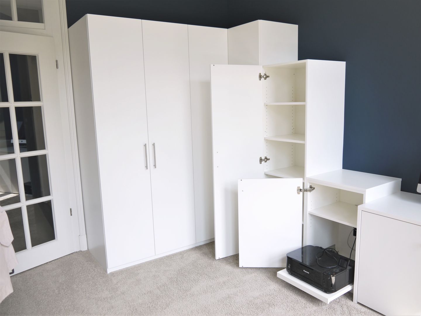 Bilder Becker Holzmanufaktur e. K.