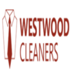 Westwood Cleaners Logo