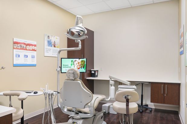 Images Dentists of Winter Park