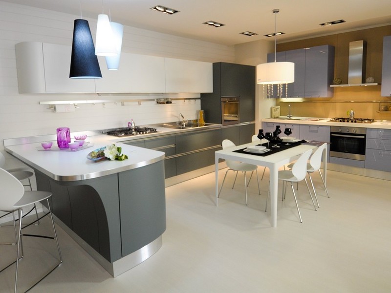 Images Arredamenti Giammichele