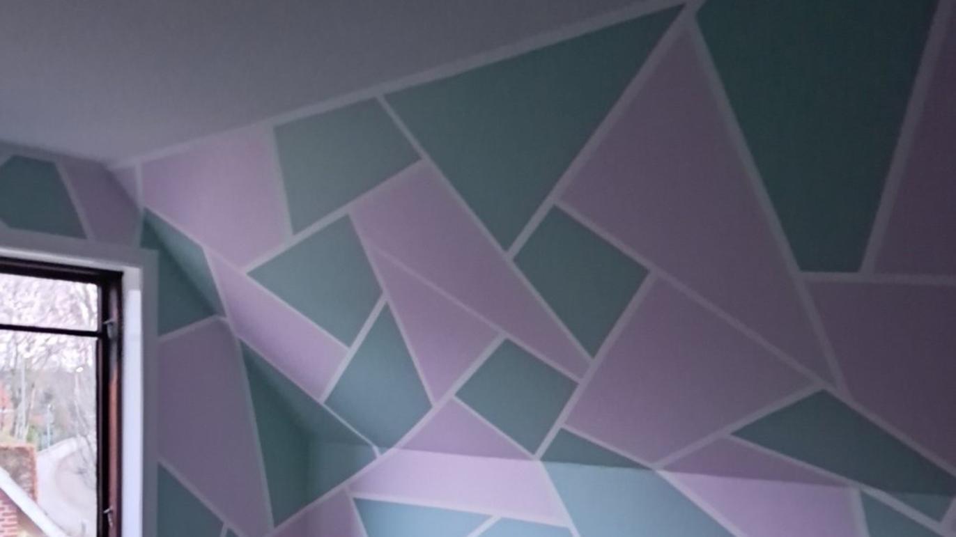 Images Dkc Maleteknik