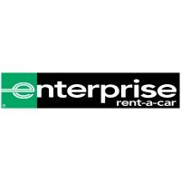 Logotipo de Enterprise