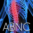 Advanced Back and Neck Care Logo