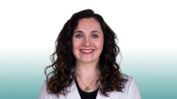 Images Margo Milliron, AuD, CCC-A - Southwoods Health - Audiology