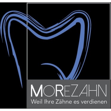 MoReZahn - Zahnarzt Ratingen