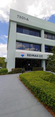 Images RE/MAX Complete Solutions