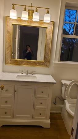 Images Vicky’s Cleaning Service