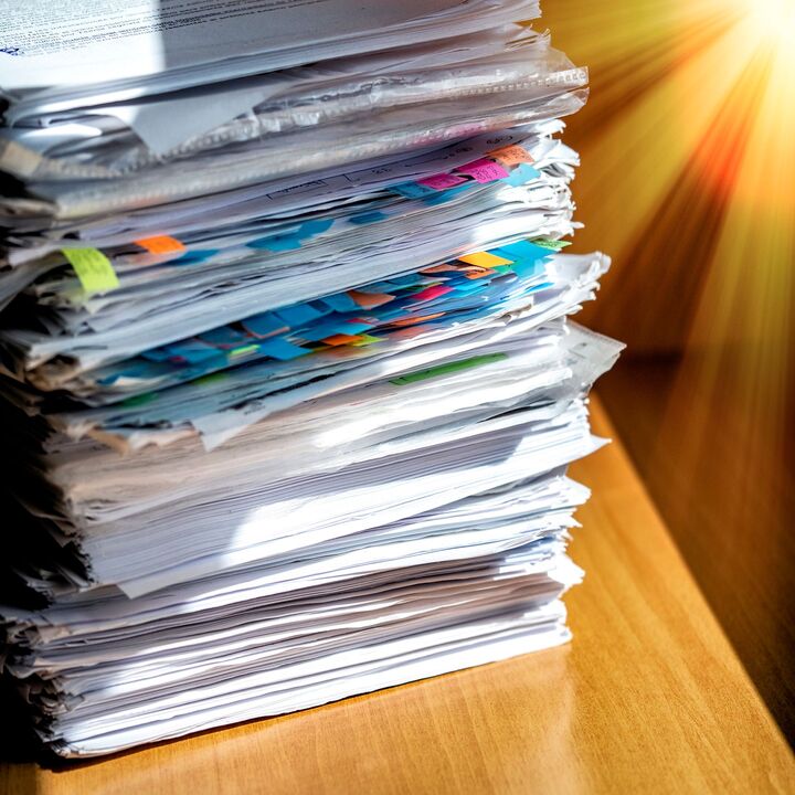 Images Howard Ghedia Accountancy
