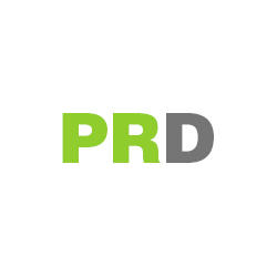 Park Ridge Dental Logo