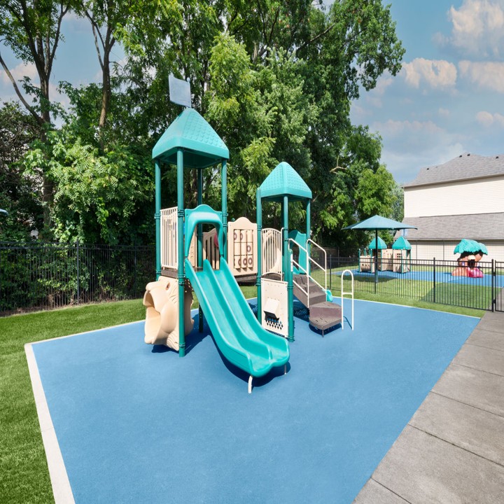 Images The Goddard School of Westerville (Executive Parkway)