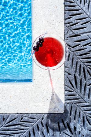 Images Drift Kitchen & Bar - Hutchinson Shores Resort