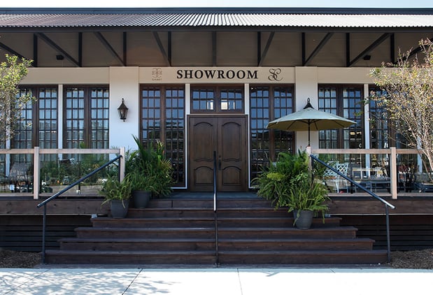 Images Gabriella White