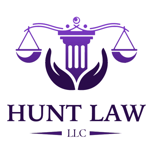 Hunt Law