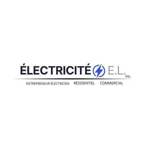 Électricité E.L.