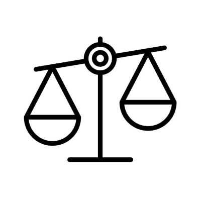 Studio Legale Polimanti Logo