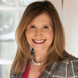Dr. Jennifer L. Caicedo, MD Logo