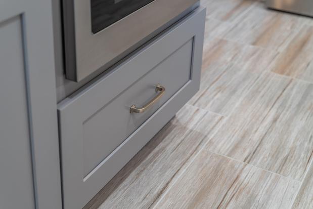 Images Brutsky Builds - Kitchen and Bath Remodeler