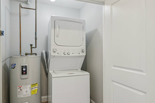 Images Grandview Apartments