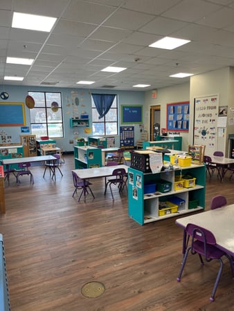 Images Daniel Lucy Way KinderCare