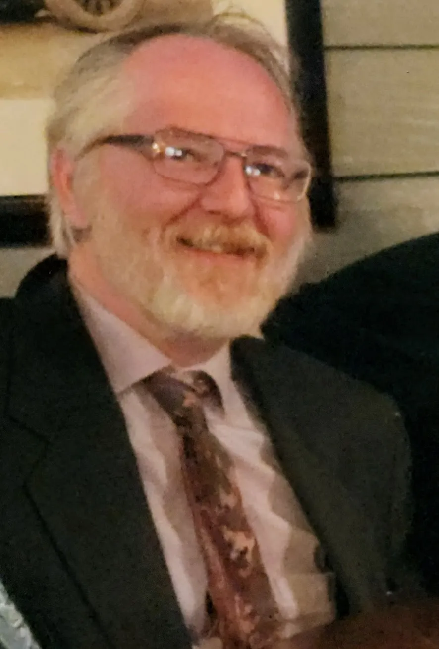 Phillip Stan - Auburn, MA - Mental Health Counseling, Clinical Social Worker, Psychologist