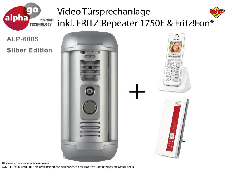 alphago GmbH, Zollernstrasse 4 in Aachen