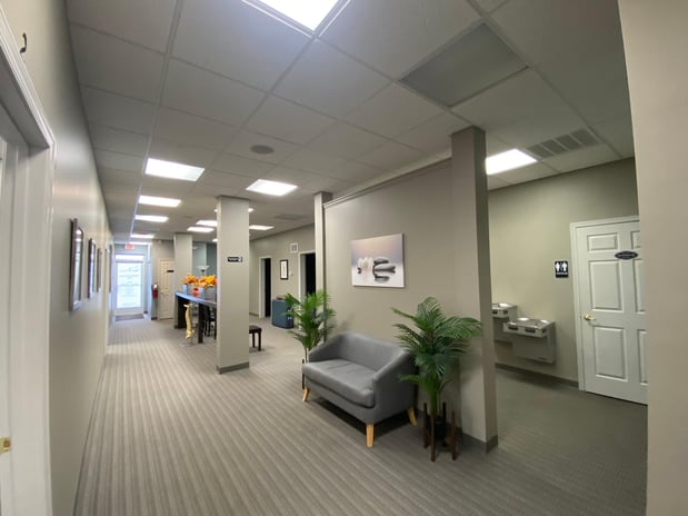 Images Pure Wellness Chiropractic