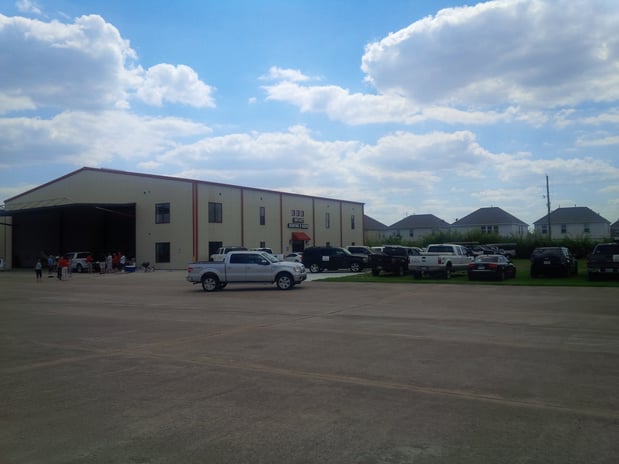 Images Infinity Roofing & Siding
