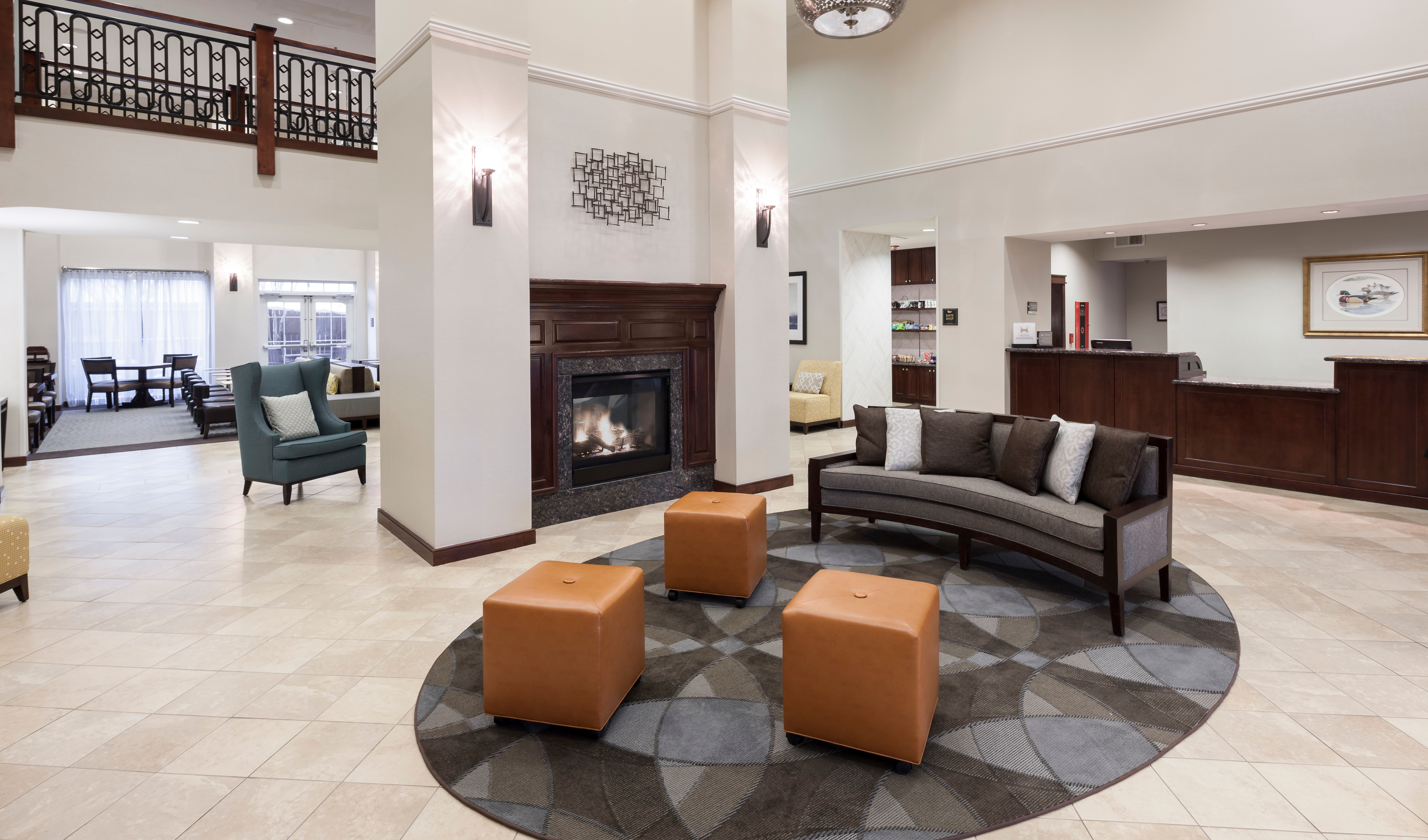 home 2 suites hilton houston stafford home 2 suites hilton houston stafford