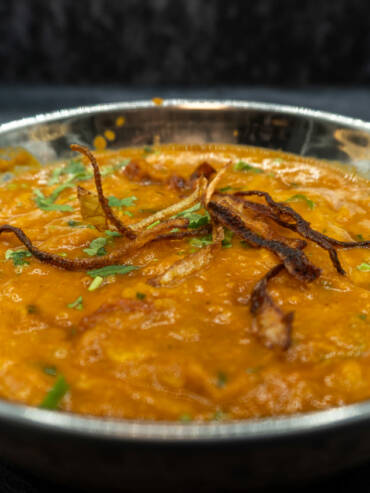 Images Delhi Indian Restaurant - Lounge Bar