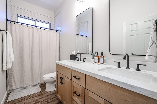 Images Rise Above Remodeling