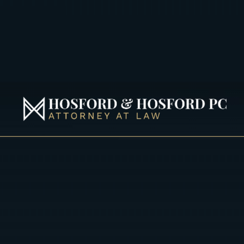 Hosford & Hosford PC - Wilmington, NC 28401 - (910)726-3199 | ShowMeLocal.com