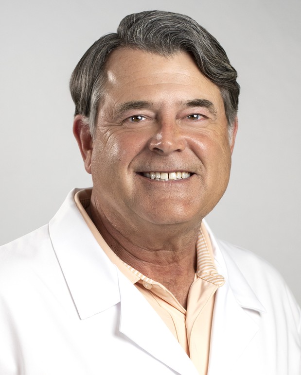 Images Rowe Crowder, MD