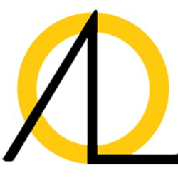 Law Office of Adrian LeCesne Logo