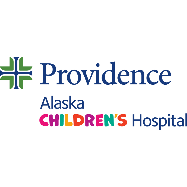 Providence Alaska Children's Hospital - Pediatric Therapy