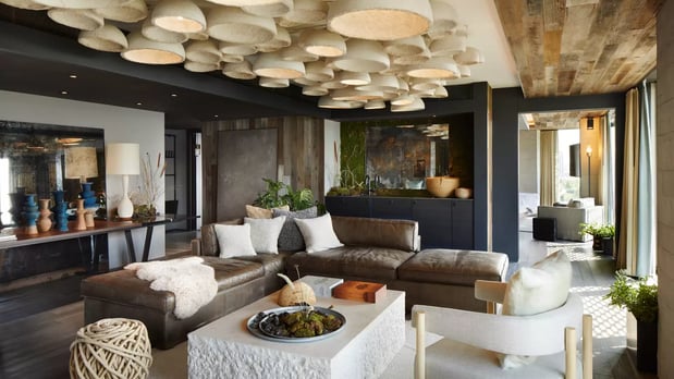 Images 1 Hotel Brooklyn Bridge