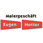 Eugen Notter GmbH Logo