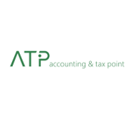 Bilder accounting & tax point ag