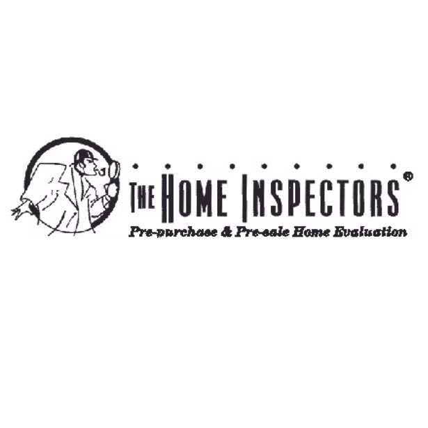 The Home Inspectors