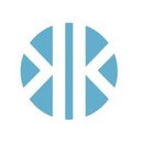 KK Renhold AS Logo