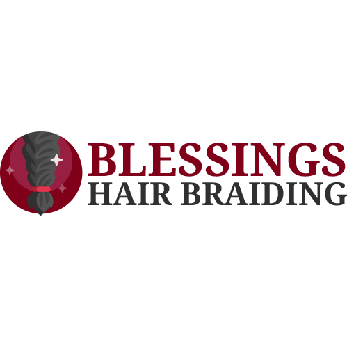 Blessings Hair Braiding