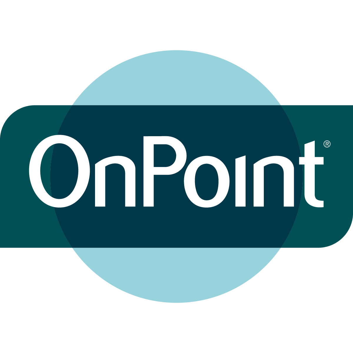 OnPoint Community Credit Union - Eugene, OR 97401 - (503)228-7077 | ShowMeLocal.com