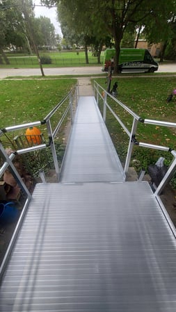 Images 101 Mobility of Waukesha County