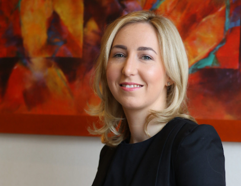 CM Haughey Solicitors 6