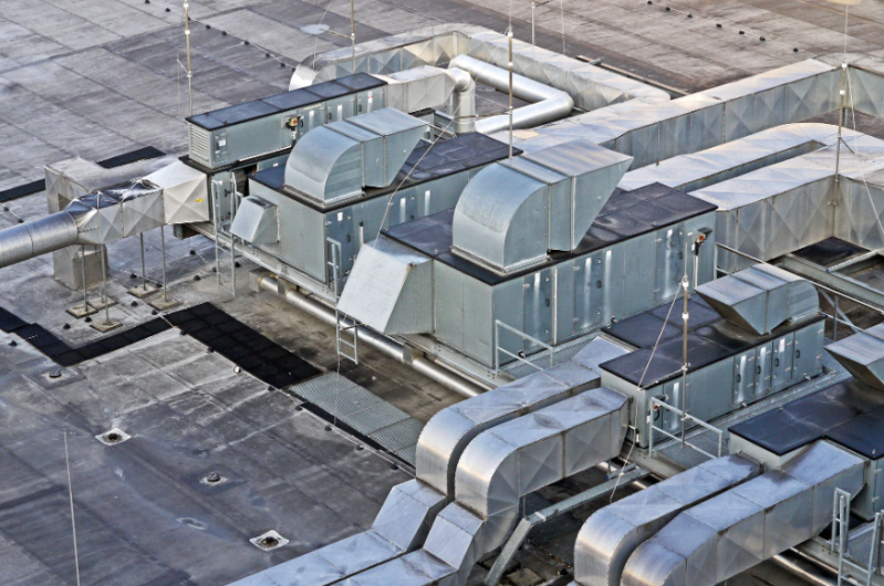 Images Nuova Tecnoaria